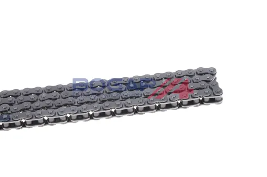 Steuerkette BOGAP Y1310107 Bild Steuerkette BOGAP Y1310107