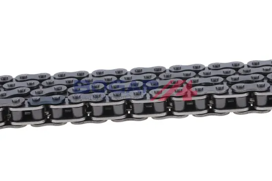 Steuerkette BOGAP Y1310107 Bild Steuerkette BOGAP Y1310107