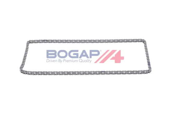 Steuerkette BOGAP Y1310107 Bild Steuerkette BOGAP Y1310107