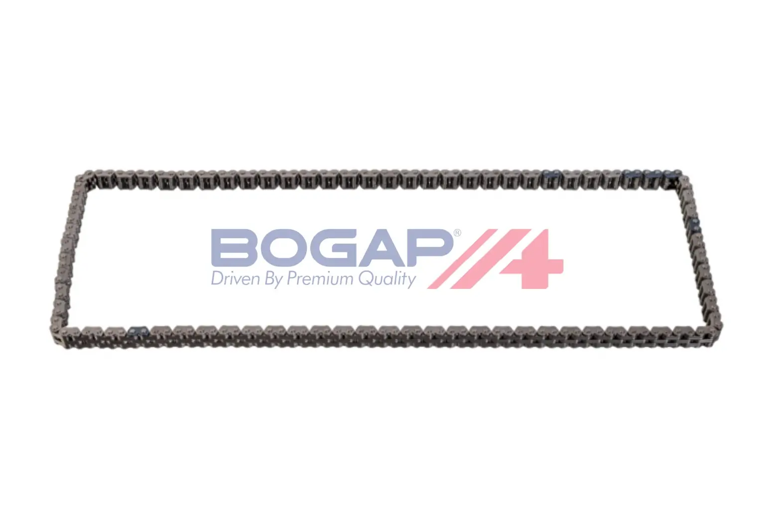 Steuerkette BOGAP Y1310114