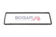 Steuerkette BOGAP Y1310114