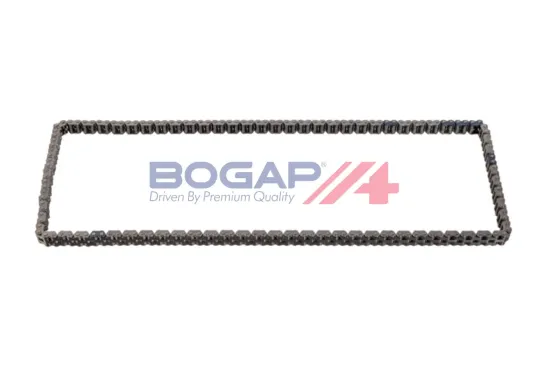 Steuerkette BOGAP Y1310114 Bild Steuerkette BOGAP Y1310114