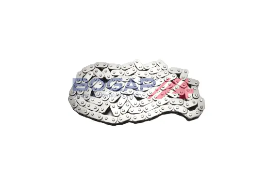 Steuerkette BOGAP Y1310118 Bild Steuerkette BOGAP Y1310118