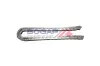 Steuerkette BOGAP Y1310118 Bild Steuerkette BOGAP Y1310118
