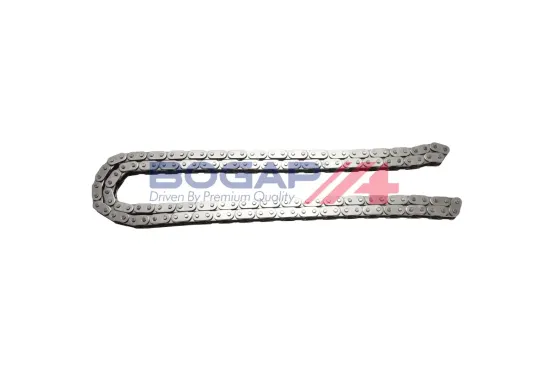 Steuerkette BOGAP Y1310118 Bild Steuerkette BOGAP Y1310118