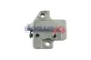Spanner, Steuerkette BOGAP Y1312104