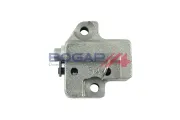 Spanner, Steuerkette BOGAP Y1312104