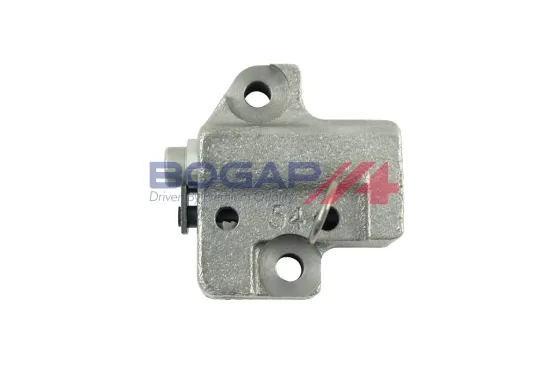 Spanner, Steuerkette BOGAP Y1312104 Bild Spanner, Steuerkette BOGAP Y1312104