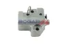 Spanner, Steuerkette BOGAP Y1312104 Bild Spanner, Steuerkette BOGAP Y1312104