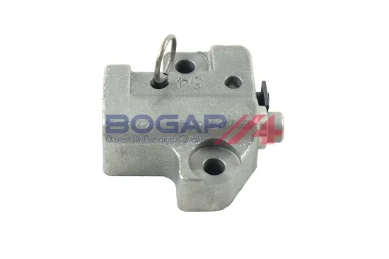 Spanner, Steuerkette BOGAP Y1312104 Bild Spanner, Steuerkette BOGAP Y1312104