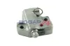 Spanner, Steuerkette BOGAP Y1312104 Bild Spanner, Steuerkette BOGAP Y1312104