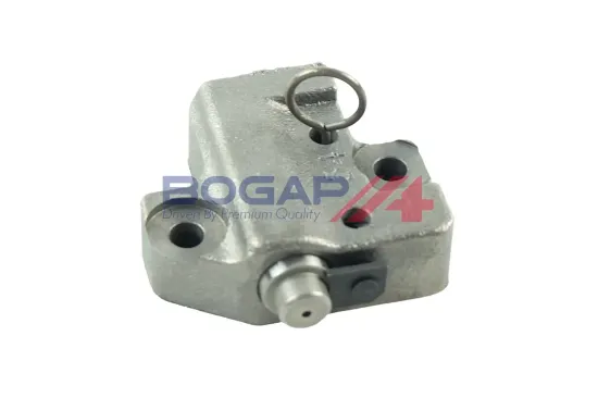 Spanner, Steuerkette BOGAP Y1312104 Bild Spanner, Steuerkette BOGAP Y1312104