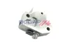 Spanner, Steuerkette BOGAP Y1312104 Bild Spanner, Steuerkette BOGAP Y1312104