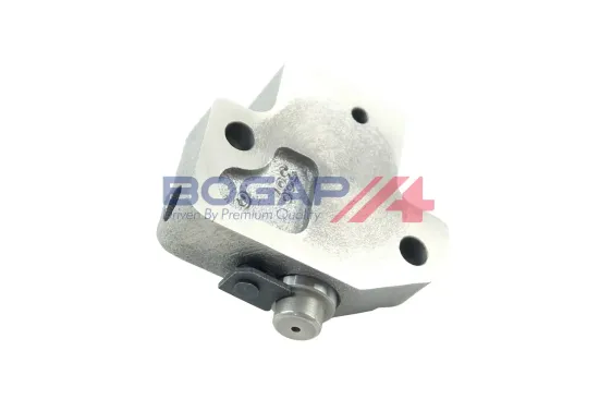 Spanner, Steuerkette BOGAP Y1312104 Bild Spanner, Steuerkette BOGAP Y1312104