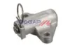 Spanner, Steuerkette BOGAP Y1312107