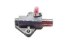 Spanner, Steuerkette BOGAP Y1312108