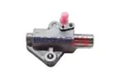 Spanner, Steuerkette BOGAP Y1312108