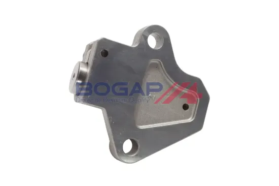Spanner, Steuerkette BOGAP Y1312108 Bild Spanner, Steuerkette BOGAP Y1312108