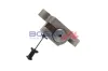 Spanner, Steuerkette BOGAP Y1312108 Bild Spanner, Steuerkette BOGAP Y1312108