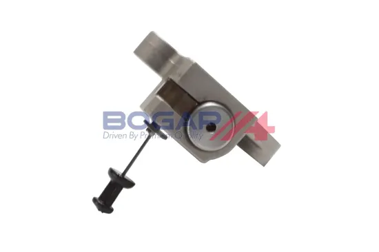 Spanner, Steuerkette BOGAP Y1312108 Bild Spanner, Steuerkette BOGAP Y1312108