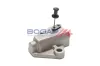 Spanner, Steuerkette BOGAP Y1312108 Bild Spanner, Steuerkette BOGAP Y1312108