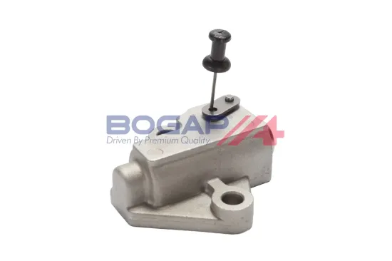 Spanner, Steuerkette BOGAP Y1312108 Bild Spanner, Steuerkette BOGAP Y1312108