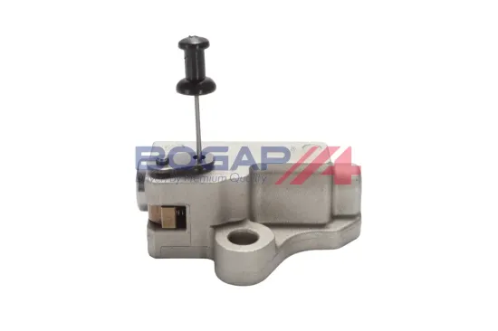 Spanner, Steuerkette BOGAP Y1312108 Bild Spanner, Steuerkette BOGAP Y1312108