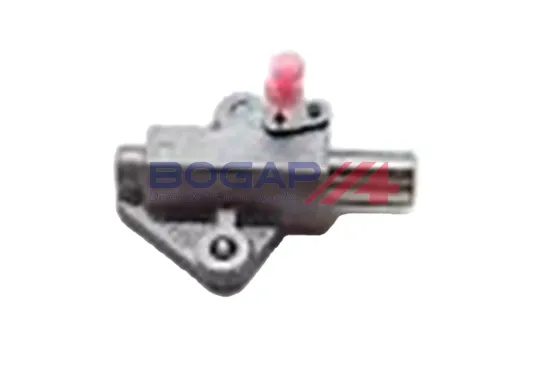 Spanner, Steuerkette BOGAP Y1312108 Bild Spanner, Steuerkette BOGAP Y1312108