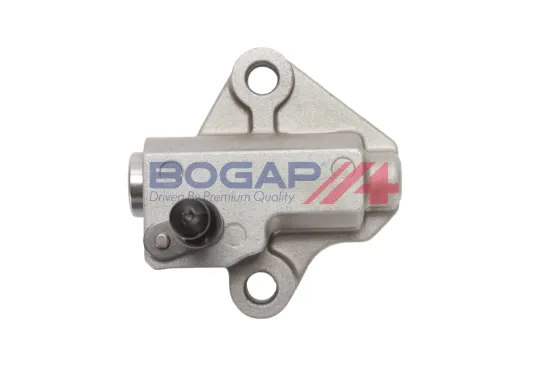 Spanner, Steuerkette BOGAP Y1312108 Bild Spanner, Steuerkette BOGAP Y1312108