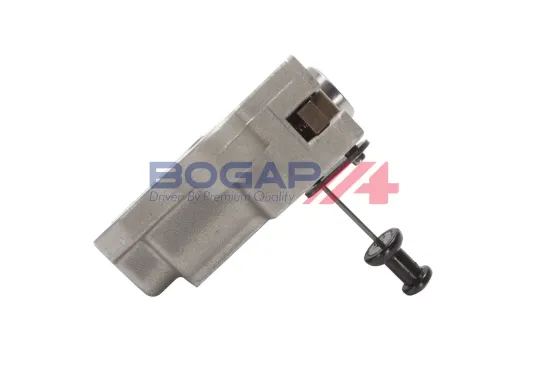 Spanner, Steuerkette BOGAP Y1312108 Bild Spanner, Steuerkette BOGAP Y1312108