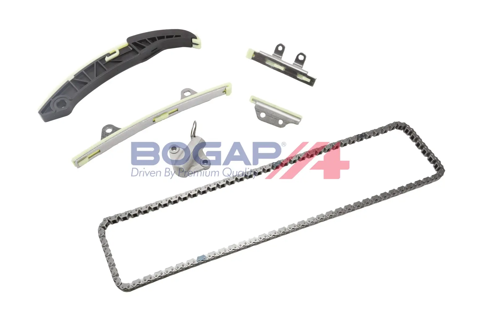 Steuerkettensatz BOGAP Y1328107
