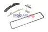Steuerkettensatz BOGAP Y1328107