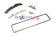 Steuerkettensatz BOGAP Y1328107