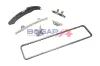 Steuerkettensatz BOGAP Y1328107 Bild Steuerkettensatz BOGAP Y1328107