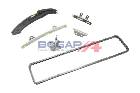 Steuerkettensatz BOGAP Y1328107 Bild Steuerkettensatz BOGAP Y1328107