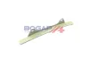 Steuerkettensatz BOGAP Y1328107 Bild Steuerkettensatz BOGAP Y1328107