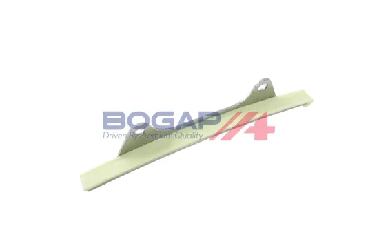 Steuerkettensatz BOGAP Y1328107 Bild Steuerkettensatz BOGAP Y1328107