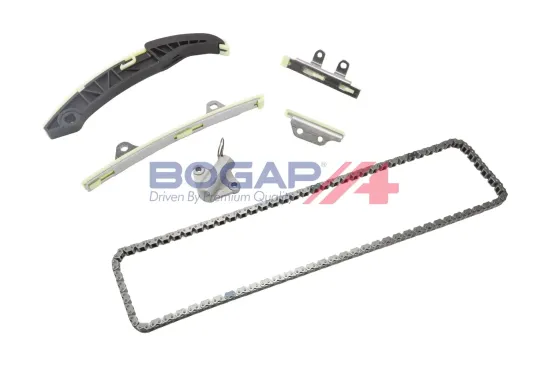 Steuerkettensatz BOGAP Y1328107 Bild Steuerkettensatz BOGAP Y1328107