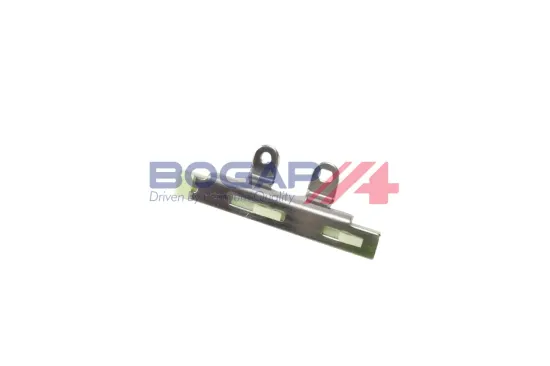 Steuerkettensatz BOGAP Y1328107 Bild Steuerkettensatz BOGAP Y1328107