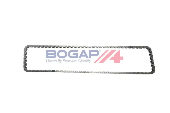 Steuerkettensatz BOGAP Y1328107 Bild Steuerkettensatz BOGAP Y1328107