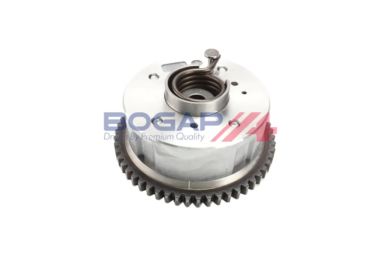 Nockenwellenversteller Auslassseite BOGAP Y1336103