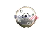 Nockenwellenversteller Einlassseite BOGAP Y1336104