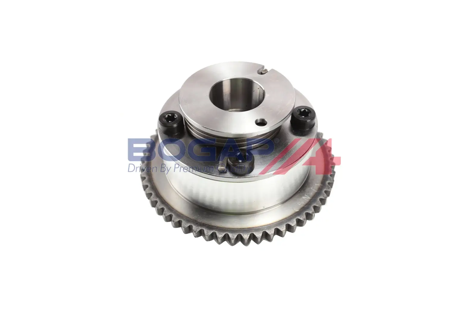 Nockenwellenversteller Einlassseite BOGAP Y1336105