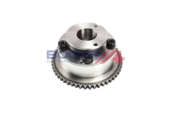 Nockenwellenversteller Einlassseite BOGAP Y1336105 Bild Nockenwellenversteller Einlassseite BOGAP Y1336105