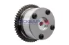 Nockenwellenversteller Einlassseite BOGAP Y1336106