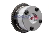 Nockenwellenversteller Einlassseite BOGAP Y1336106