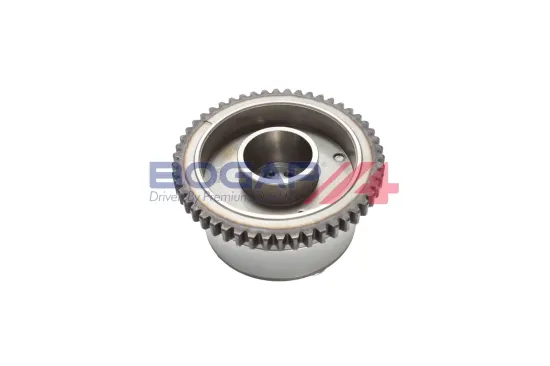 Nockenwellenversteller Einlassseite BOGAP Y1336106 Bild Nockenwellenversteller Einlassseite BOGAP Y1336106