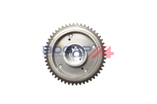 Nockenwellenversteller Einlassseite BOGAP Y1336106 Bild Nockenwellenversteller Einlassseite BOGAP Y1336106