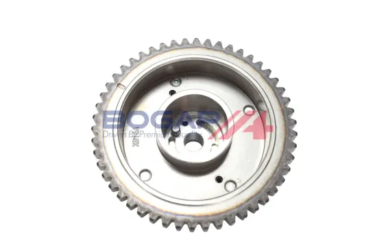 Nockenwellenversteller Einlassseite BOGAP Y1336106 Bild Nockenwellenversteller Einlassseite BOGAP Y1336106