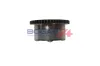 Nockenwellenversteller Einlassseite BOGAP Y1336106 Bild Nockenwellenversteller Einlassseite BOGAP Y1336106